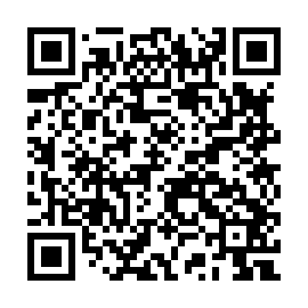 QR code for BSC842