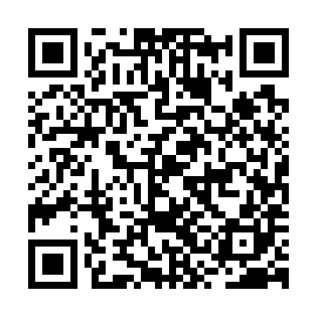 QR code for BSE780