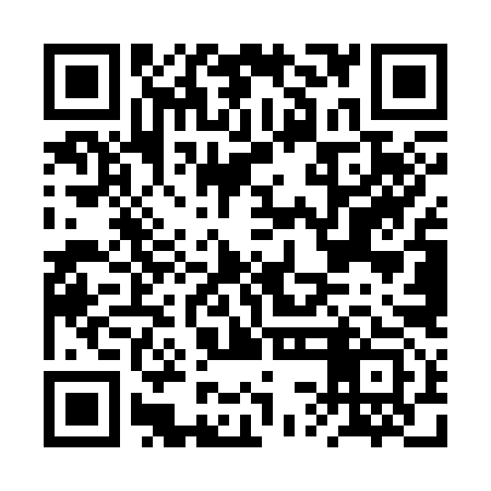 QR code for BSES93