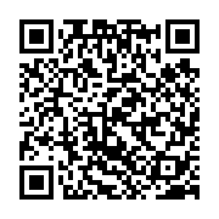 QR code for BSF679