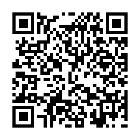QR code for BSIJ33