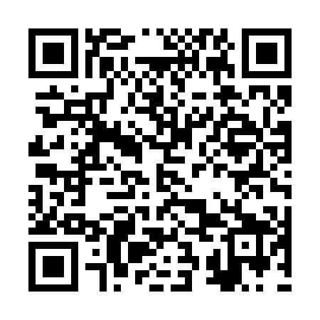 QR code for BSJR09