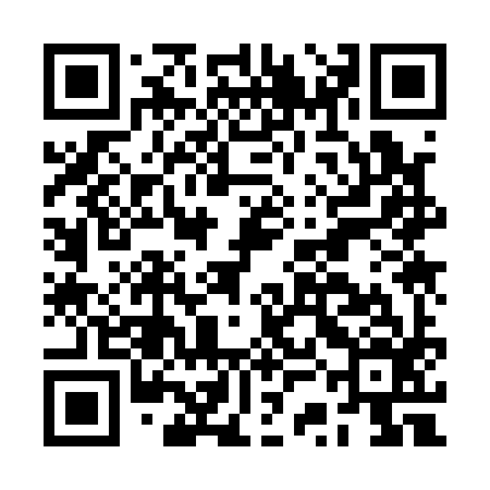 QR code for BSK196