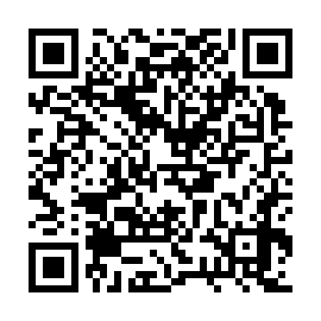 QR code for BSKK78