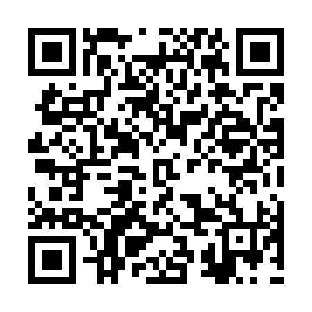 QR code for BSL794