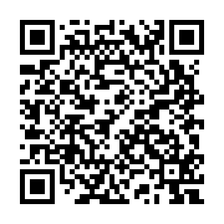 QR code for BSLK15