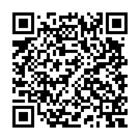 QR code for BSN412