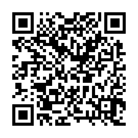 QR code for BSNO07