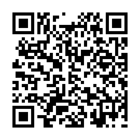 QR code for BSOC80