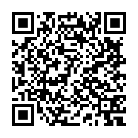QR code for BSOH70