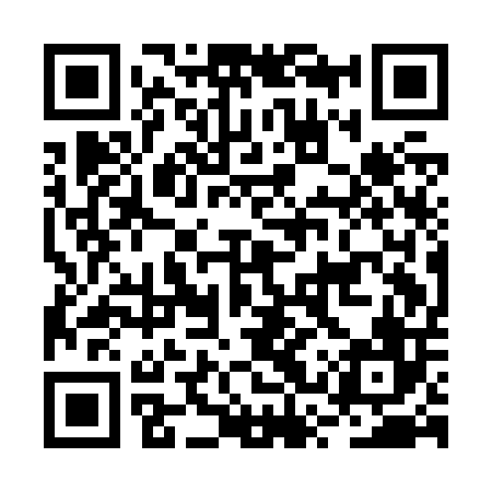 QR code for BSQJ06