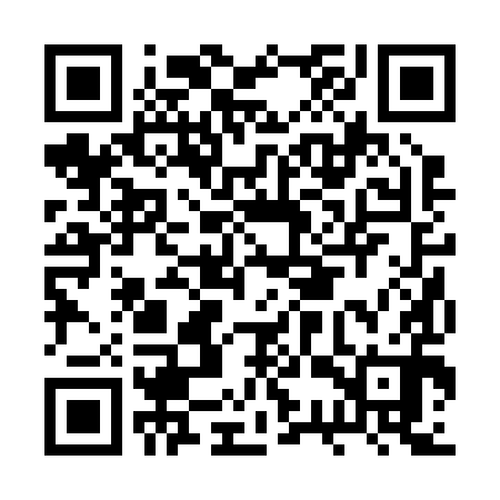 QR code for BSR290