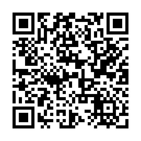 QR code for BSRA16