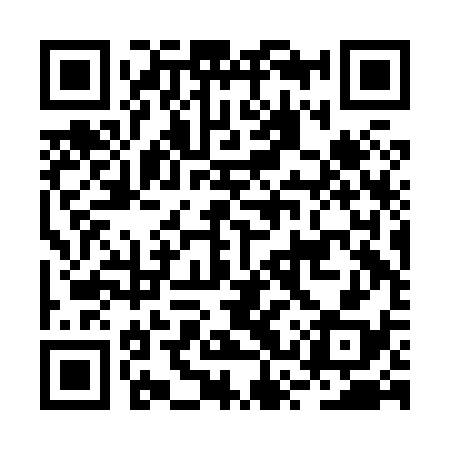 QR code for BSRH38