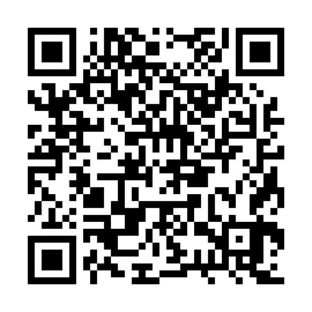 QR code for BSS063