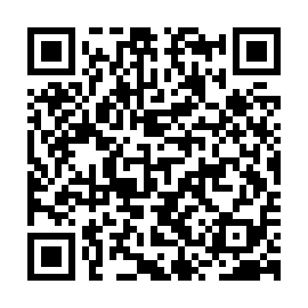 QR code for BSSJ19