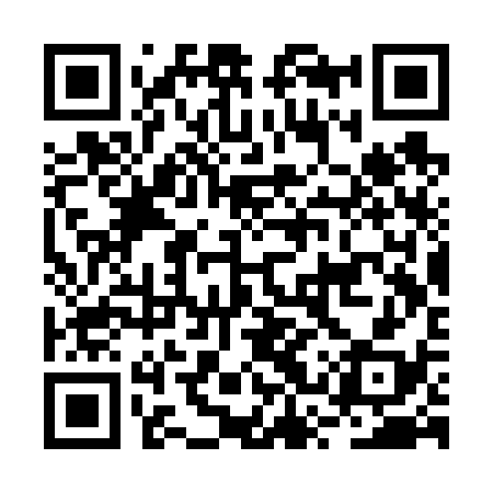 QR code for BSSV38