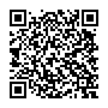 QR code for BSU423