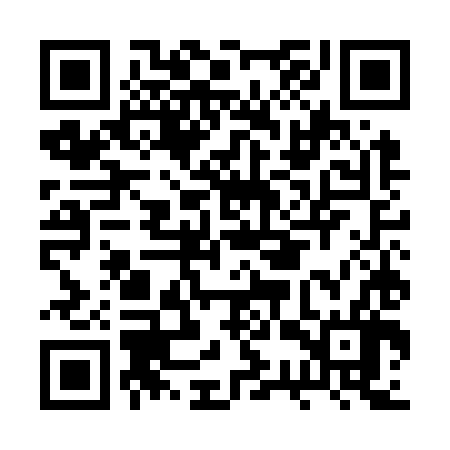 QR code for BSUO86