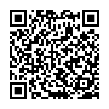 QR code for BSV549