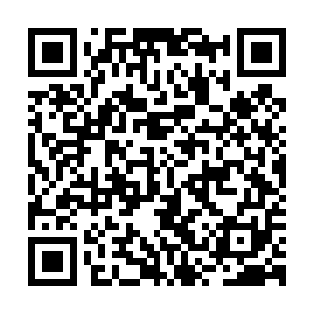 QR code for BSVD51