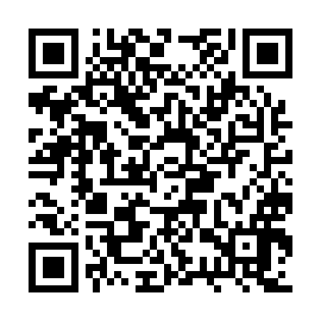 QR code for BSWA96
