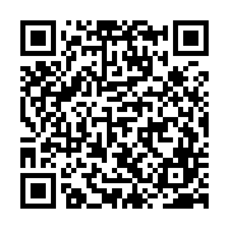 QR code for BSWI46