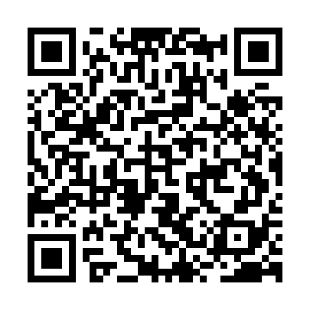 QR code for BSWJ78