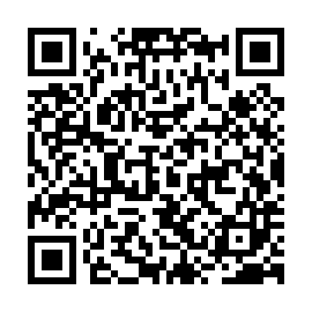 QR code for BSWP83