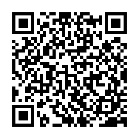 QR code for BSWU40