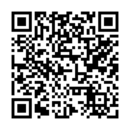 QR code for BSX240