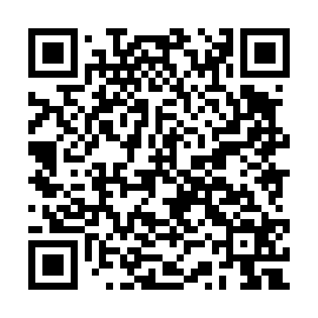 QR code for BSX424