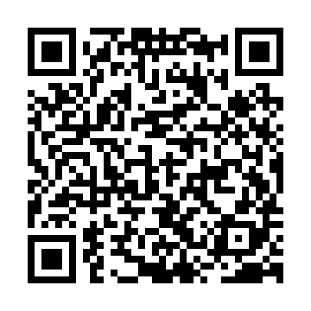 QR code for BSYB88