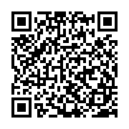 QR code for BSZO02