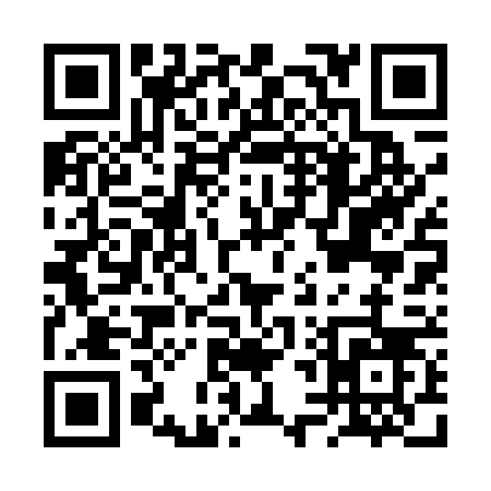 QR code for BT256