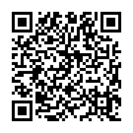 QR code for BT300