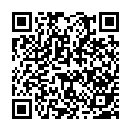 QR code for BT321