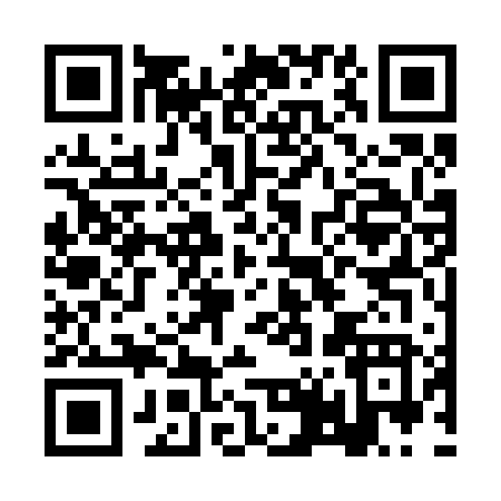 QR code for BT326