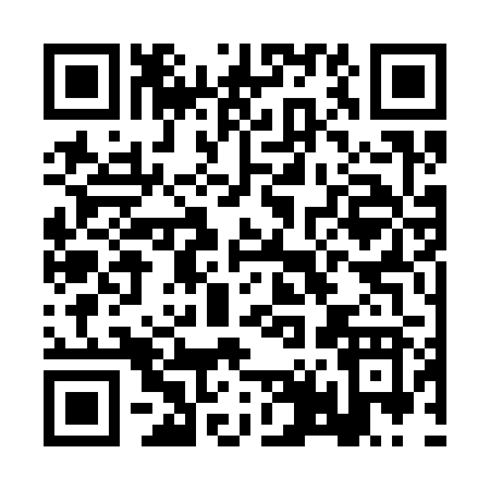 QR code for BT332