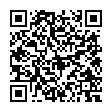 QR code for BT342