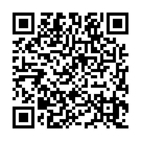 QR code for BT652