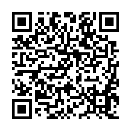 QR code for BT675
