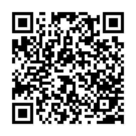 QR code for BT678