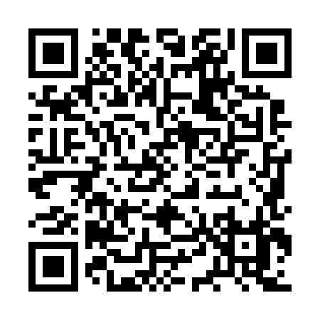 QR code for BT928