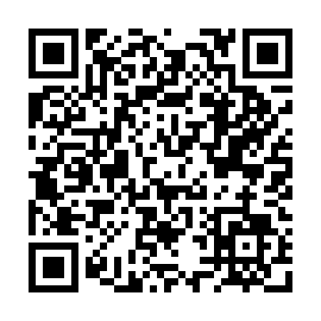QR code for BT944