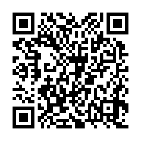 QR code for BTAK78