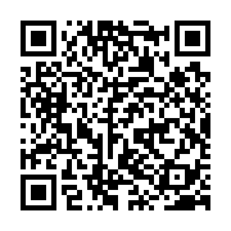 QR code for BTBW39