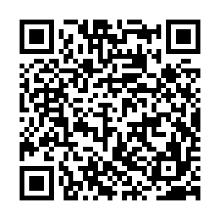 QR code for BTBZ16