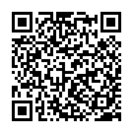 QR code for BTC081