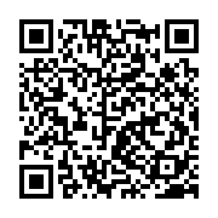 QR code for BTCC78